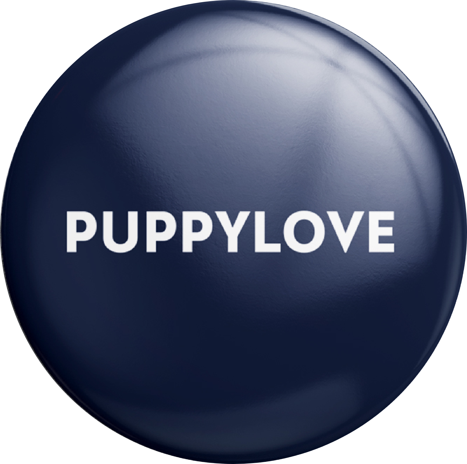 patrick_morvan_UI_Designer_Puppy_Love_Pins_1