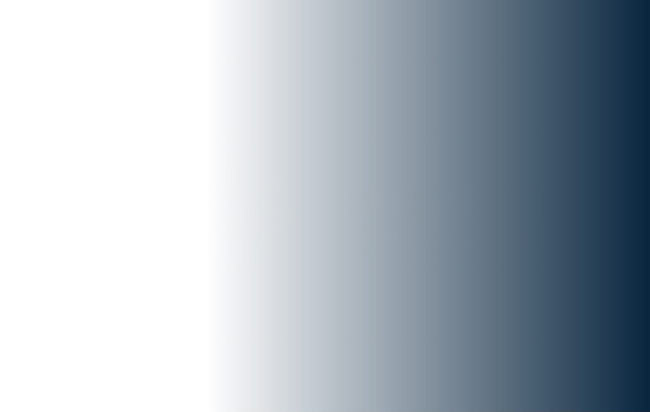 patrick_morvan_UI_Designer_Harvest_Laboratoires_Logo