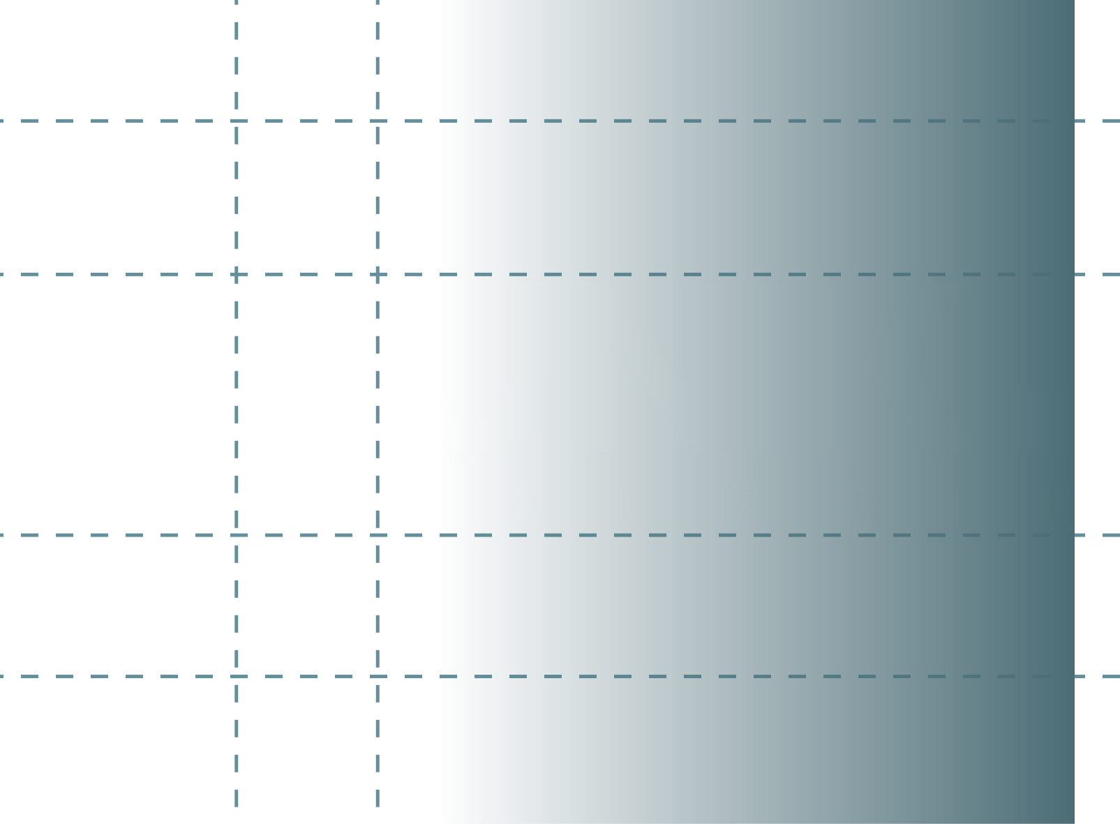 patrick_morvan_UI_Designer_Unik_Galerie_Logo