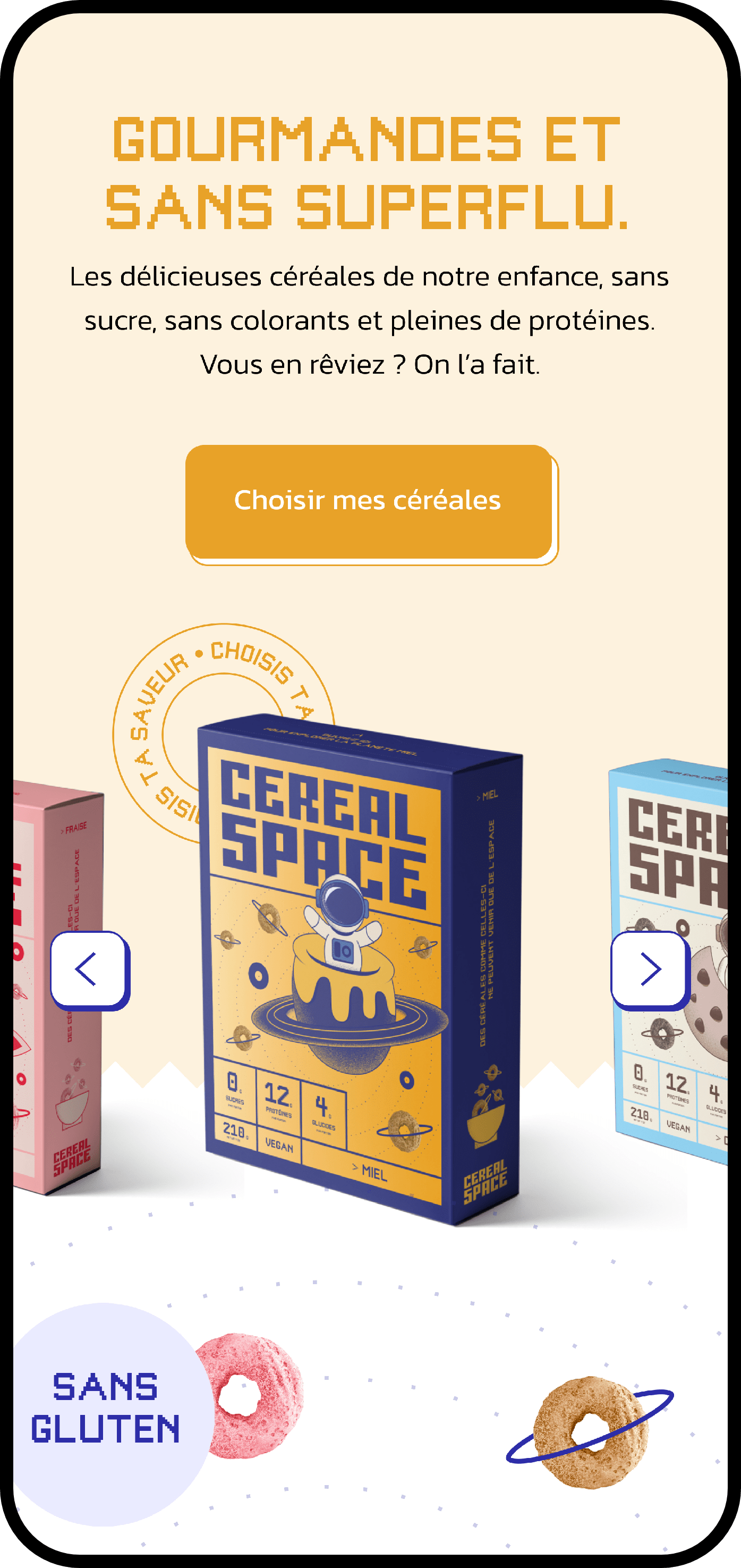 patrick-morvan-design-Cereal-space-mobile-5-min