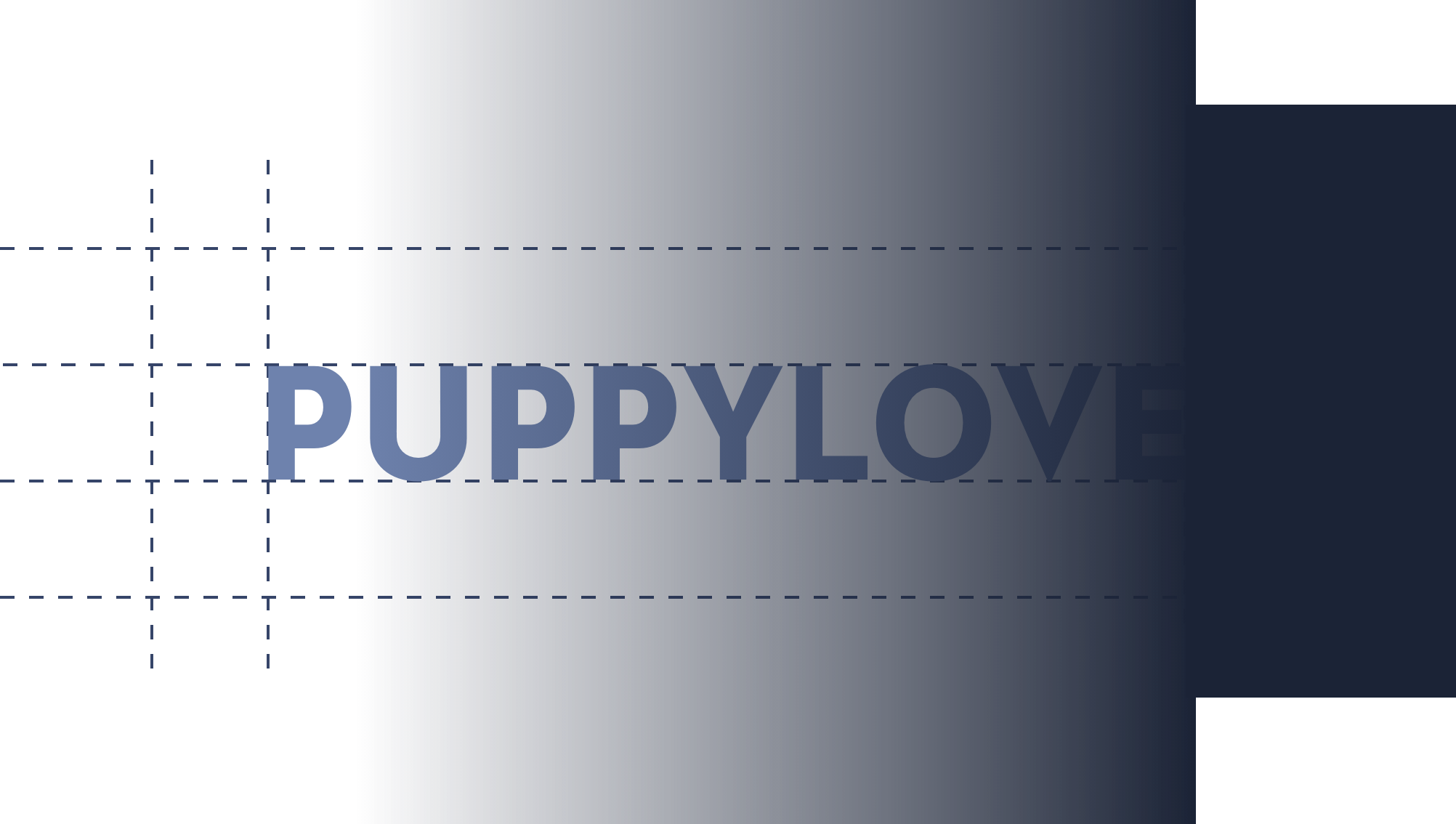 logo-puppylove-2