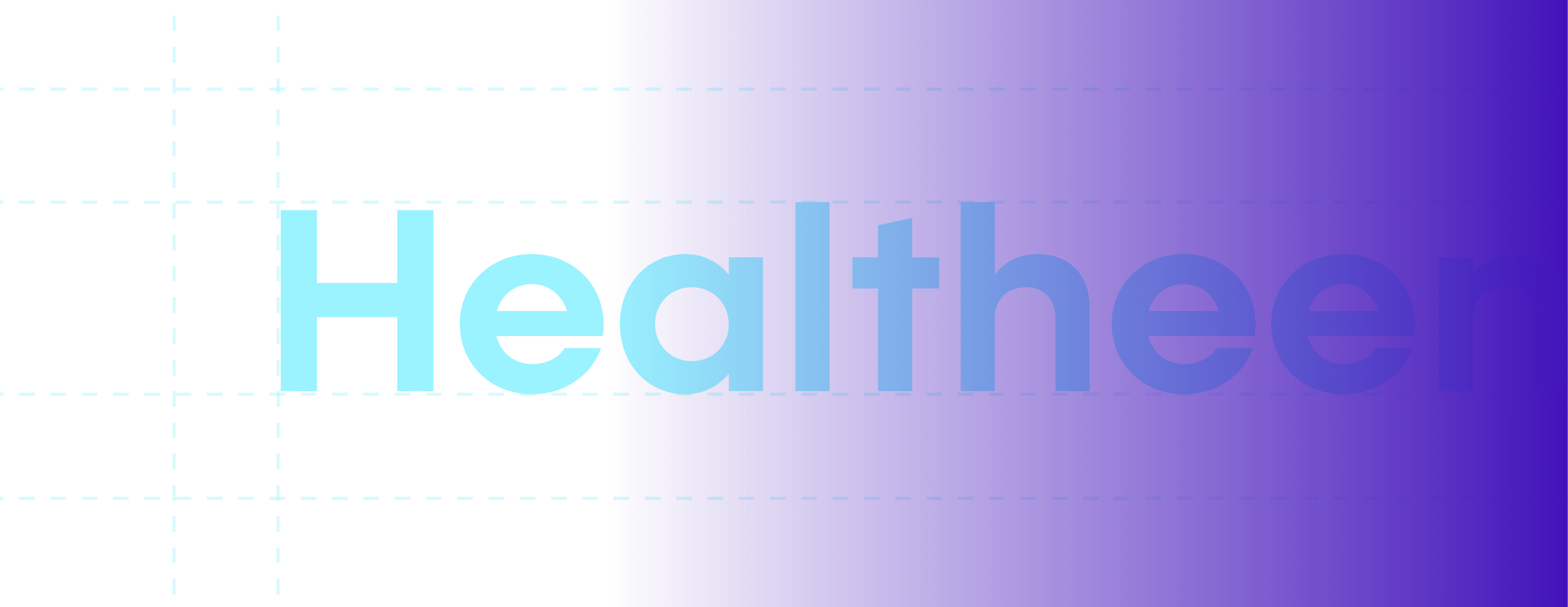 patrick_morvan_UI_Designer_Healtheen_Logo_2