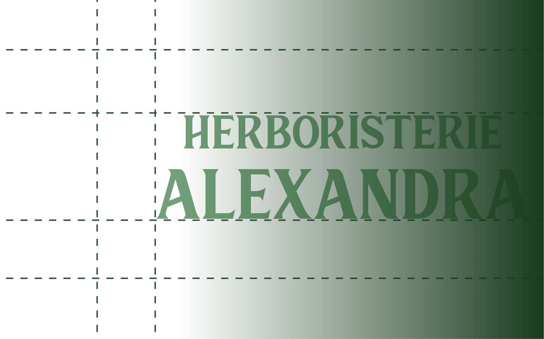 patrick_morvan_UI_Designer_Herboristerie_Alexandra_Logo-min