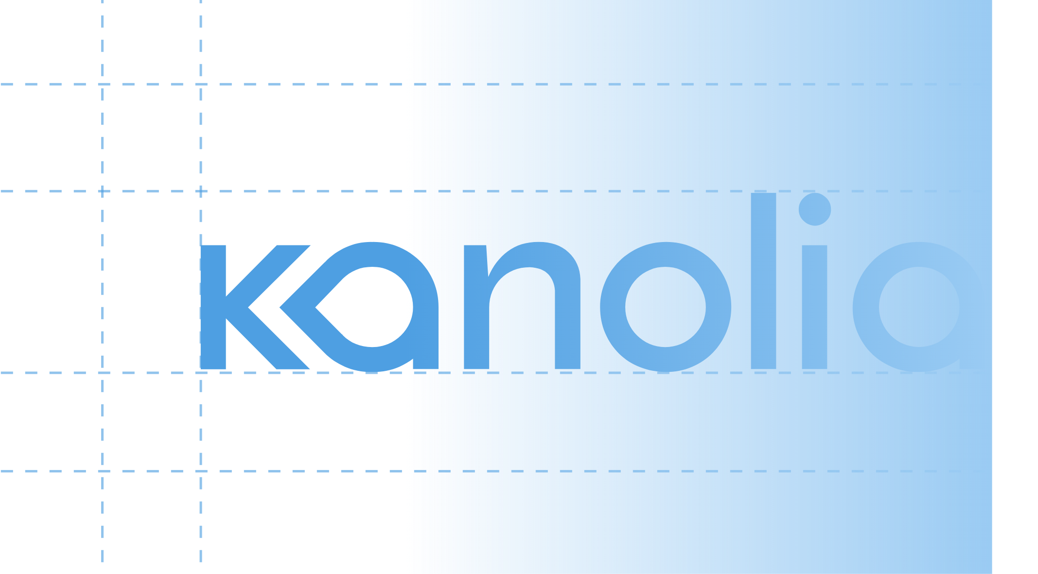 patrick_morvan_UI_Designer_Kanolia_Logo