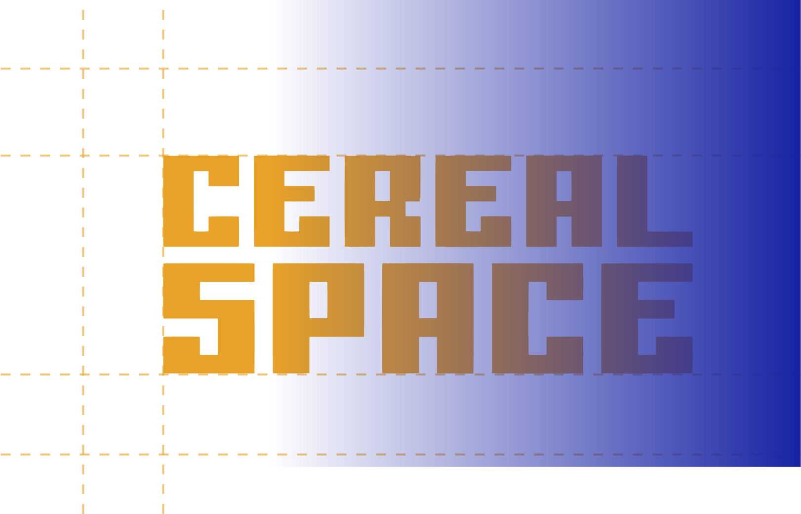 logo-cereal-space-patrick-morvan