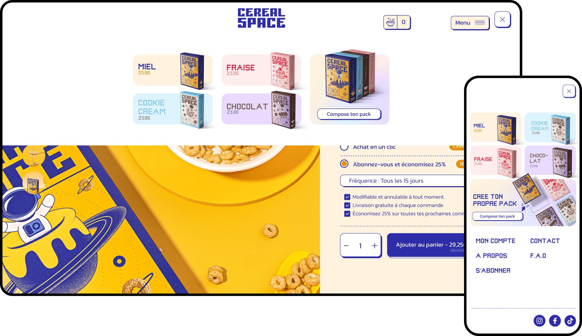 patrick-morvan-design-Cereal-space-desktop-3-min
