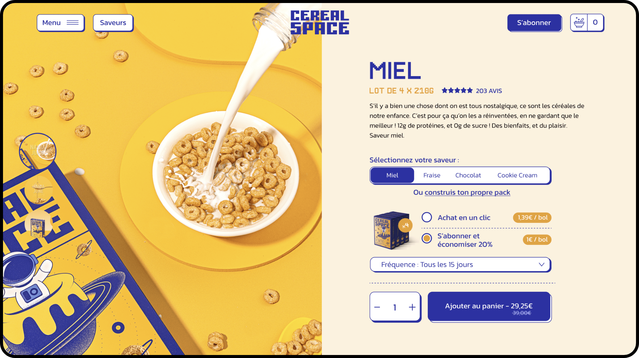 patrick-morvan-design-Cereal-space-product-page-min