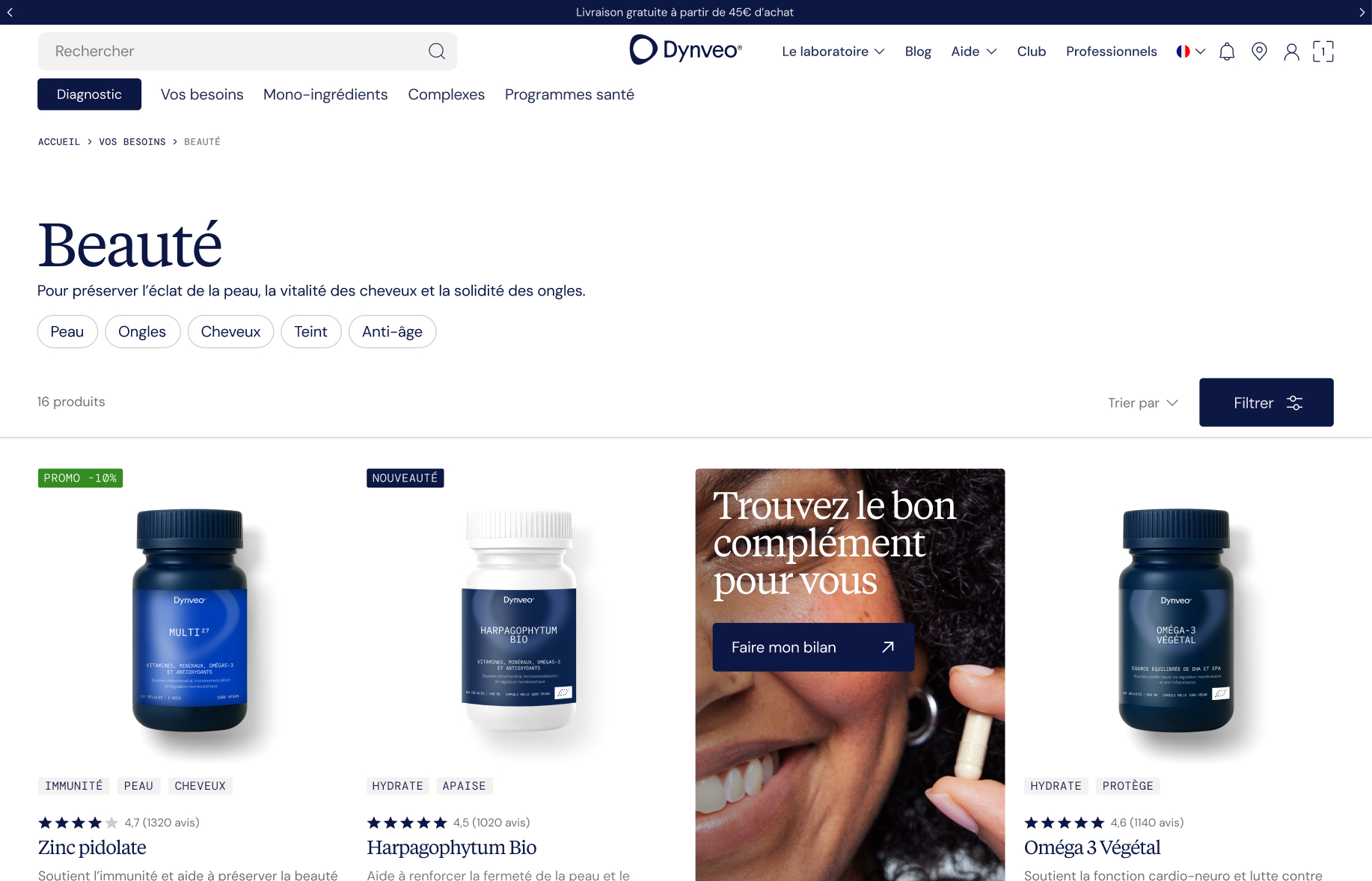 dynveo_patrick_morvan_2 dynveo_patrick_morvan_2