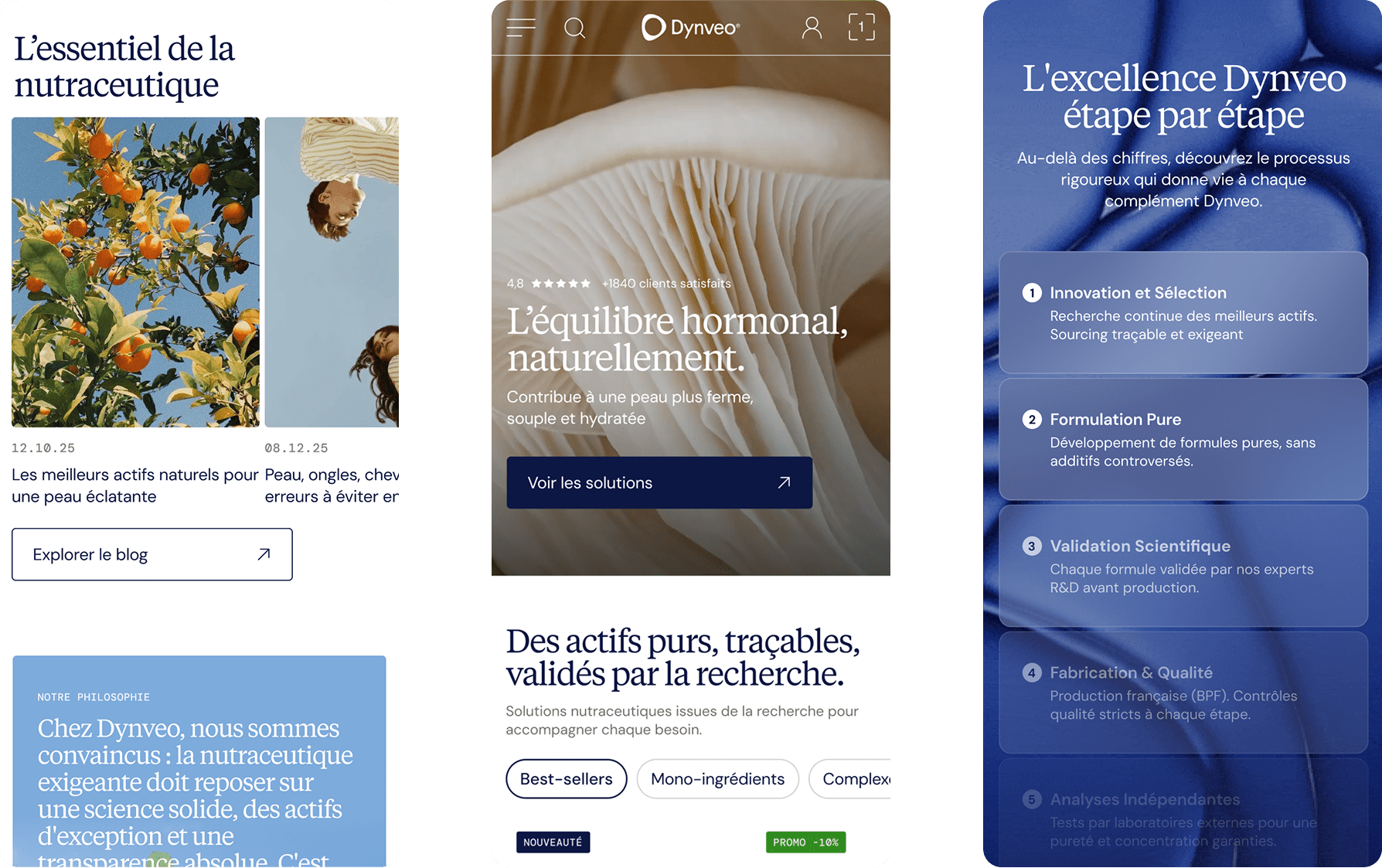 dynveo_patrick_morvan_5-min dynveo_patrick_morvan_5-min