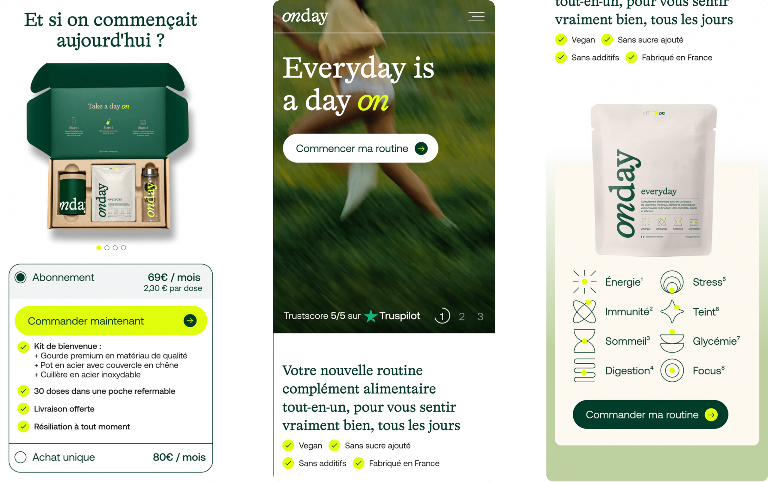 onday_patrick_morvan_1-min onday_patrick_morvan_1-min