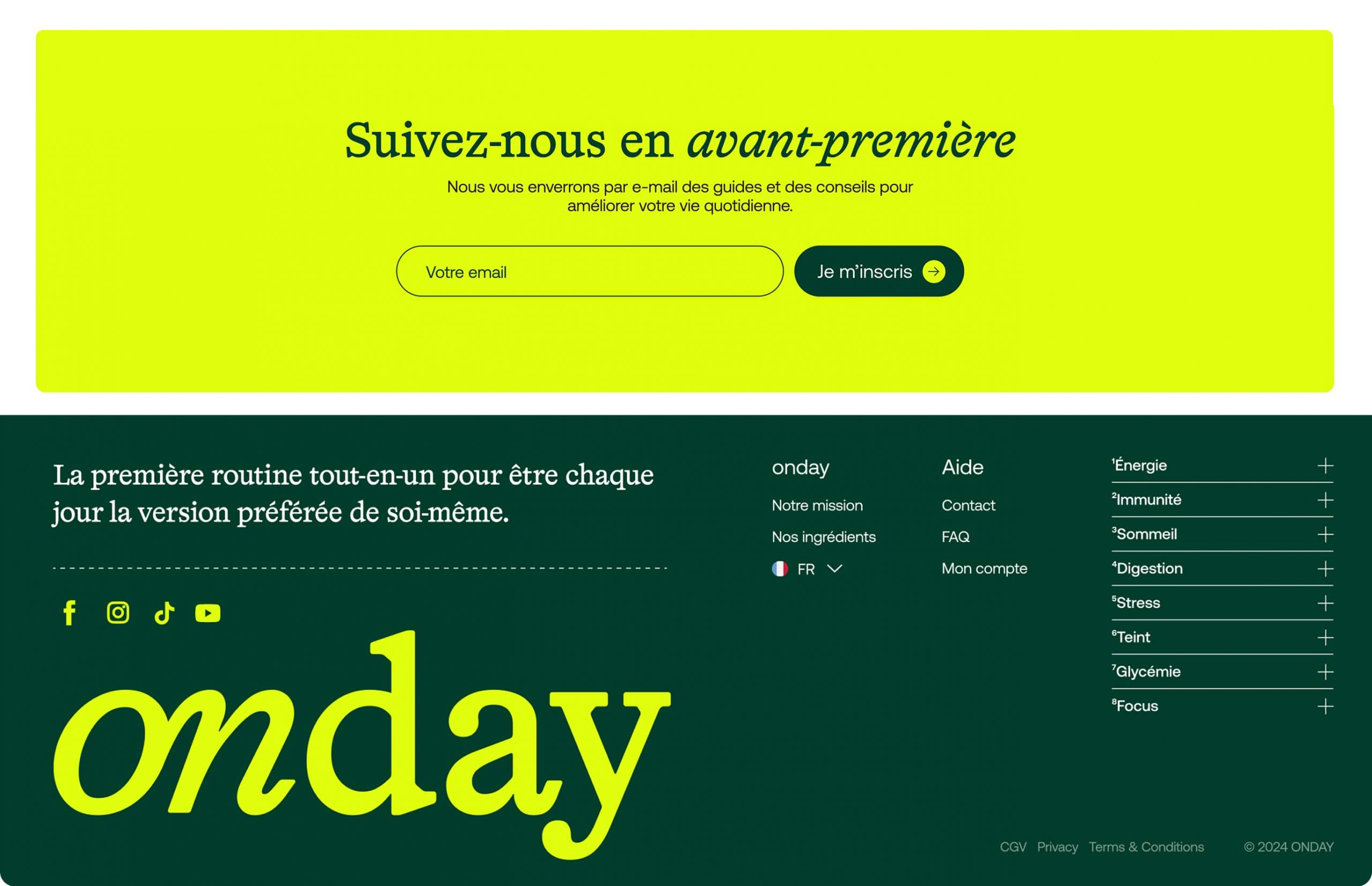 onday_patrick_morvan_10-min onday_patrick_morvan_10-min