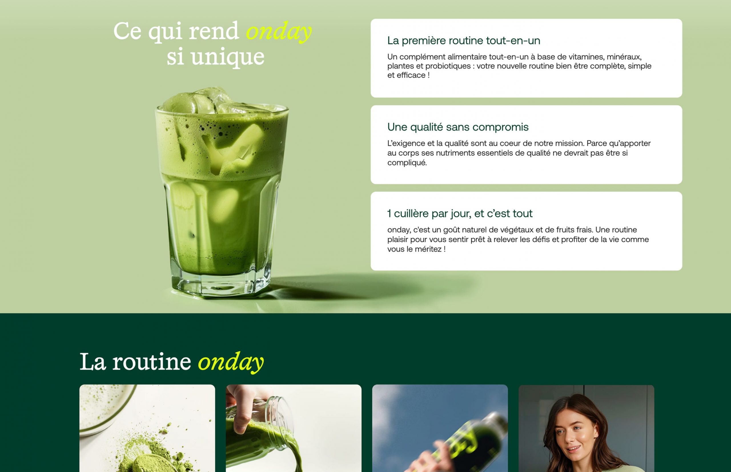 onday_patrick_morvan_11-min onday_patrick_morvan_11-min