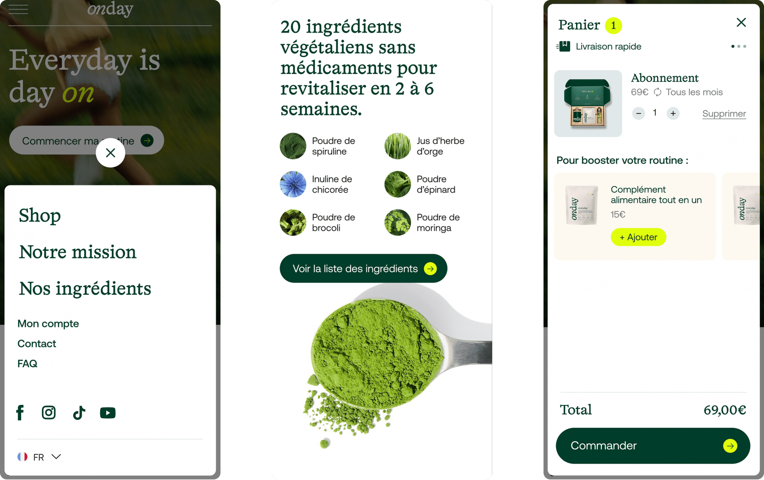 onday_patrick_morvan_16-min onday_patrick_morvan_16-min