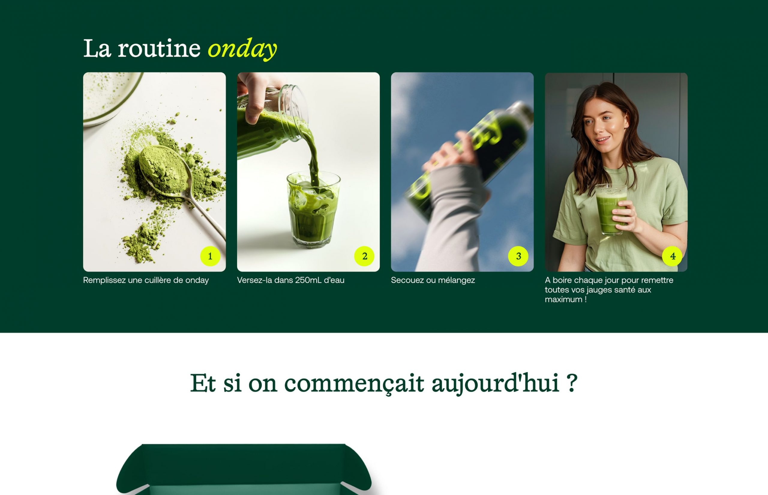 onday_patrick_morvan_7-min onday_patrick_morvan_7-min