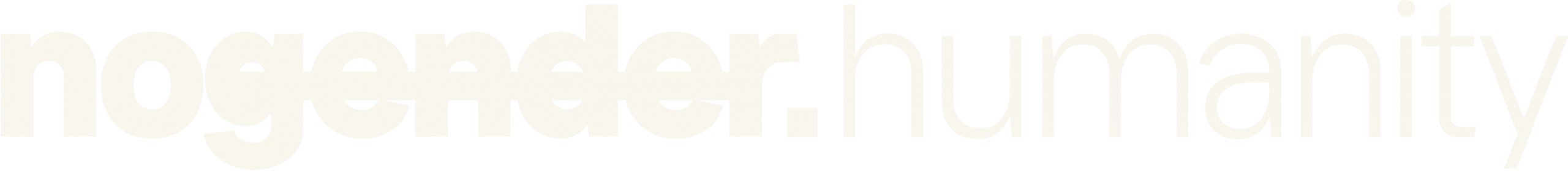 OLDLOGO OLDLOGO