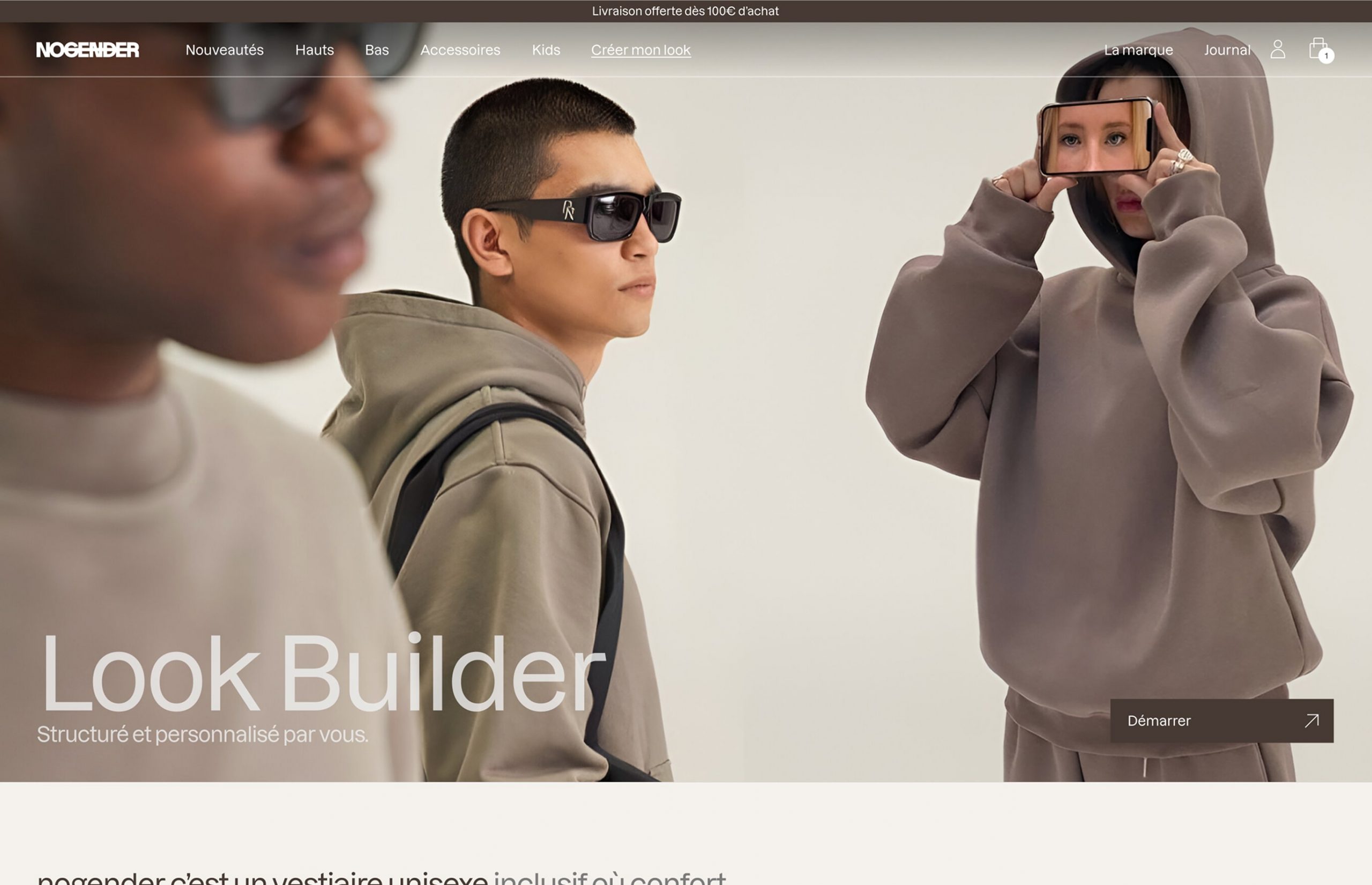 nogender_patrick_morvan_ui_designer_1-min nogender_patrick_morvan_ui_designer_1-min