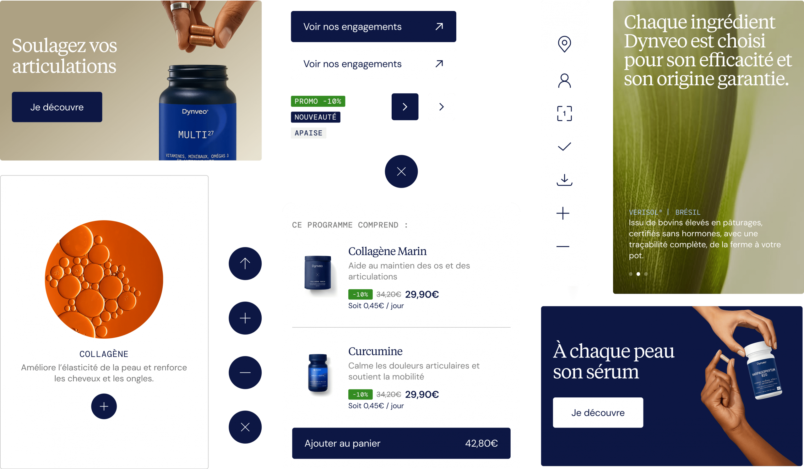 patrick_morvan_dynveo_ui_design-min patrick_morvan_dynveo_ui_design-min