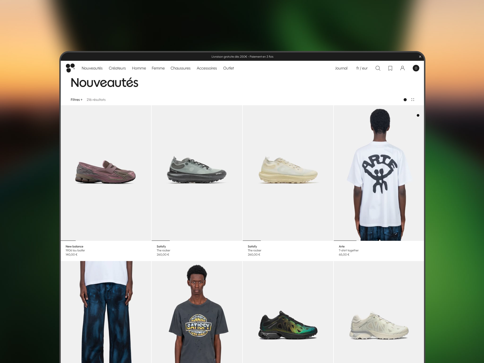 patrick_morvan_family3.0_ui_design_1-min