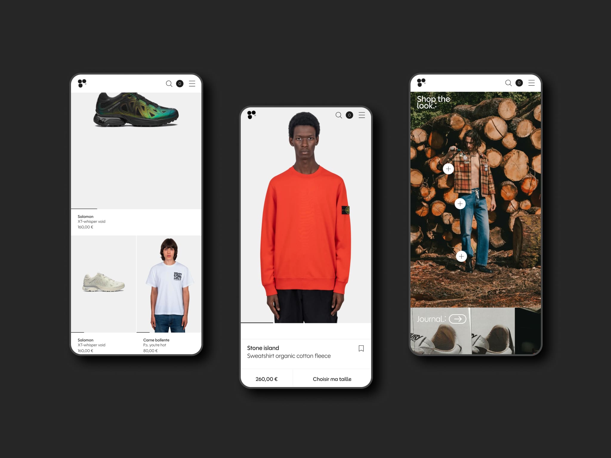 patrick_morvan_family3.0_ui_design_2-min