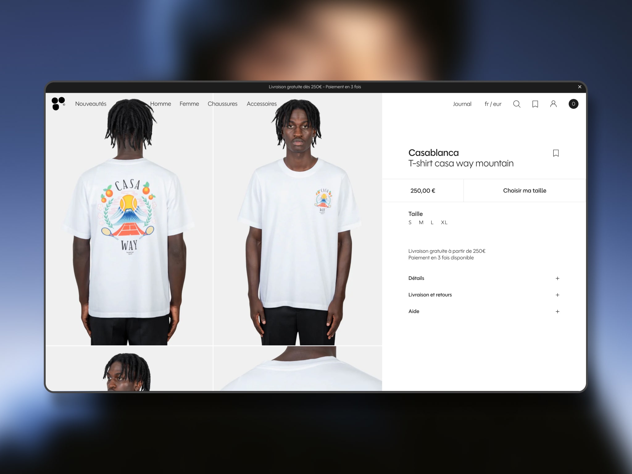 patrick_morvan_family3.0_ui_design_3-min