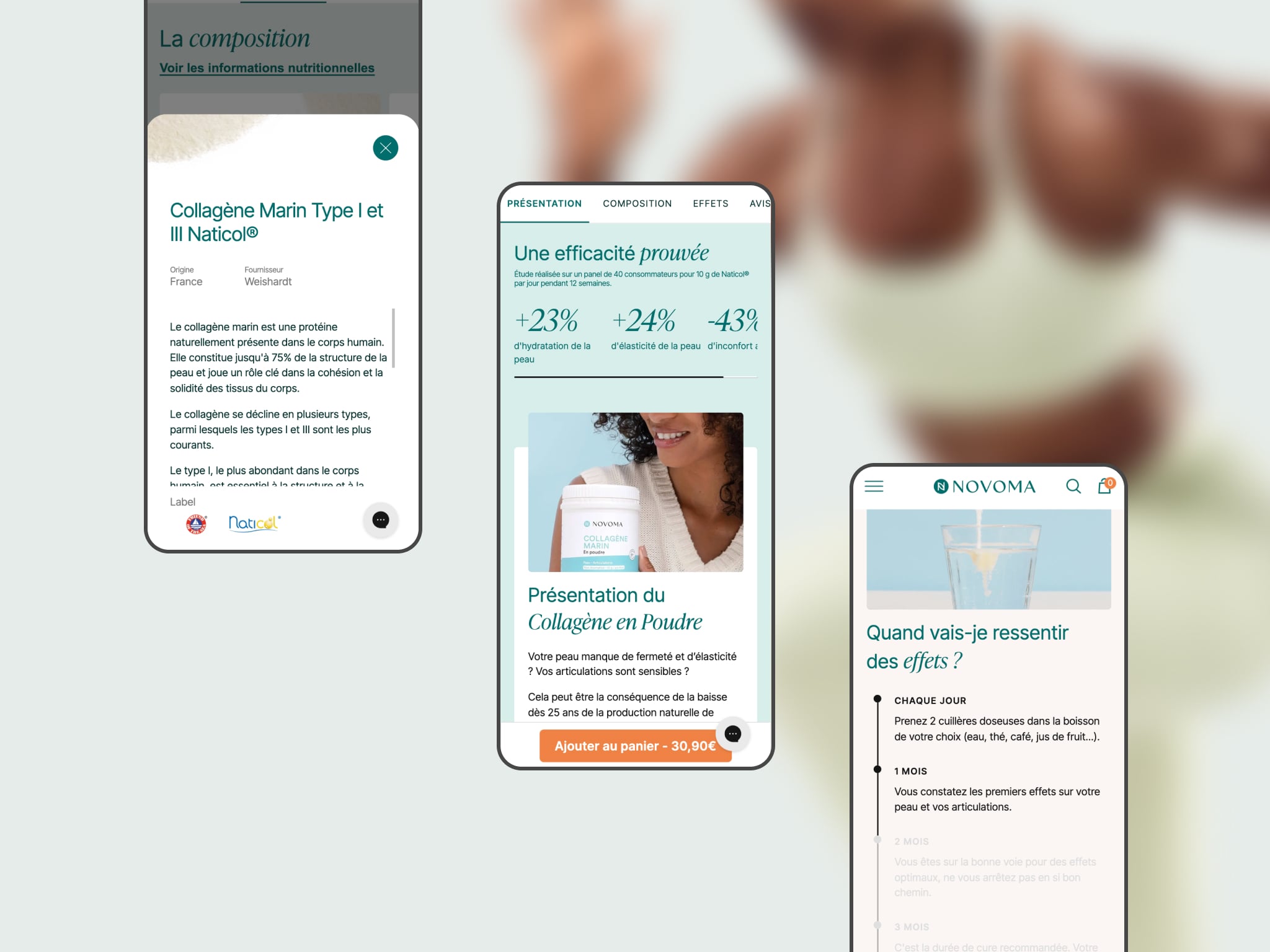 patrick_morvan_hydratis_ui_design_1-min (1)