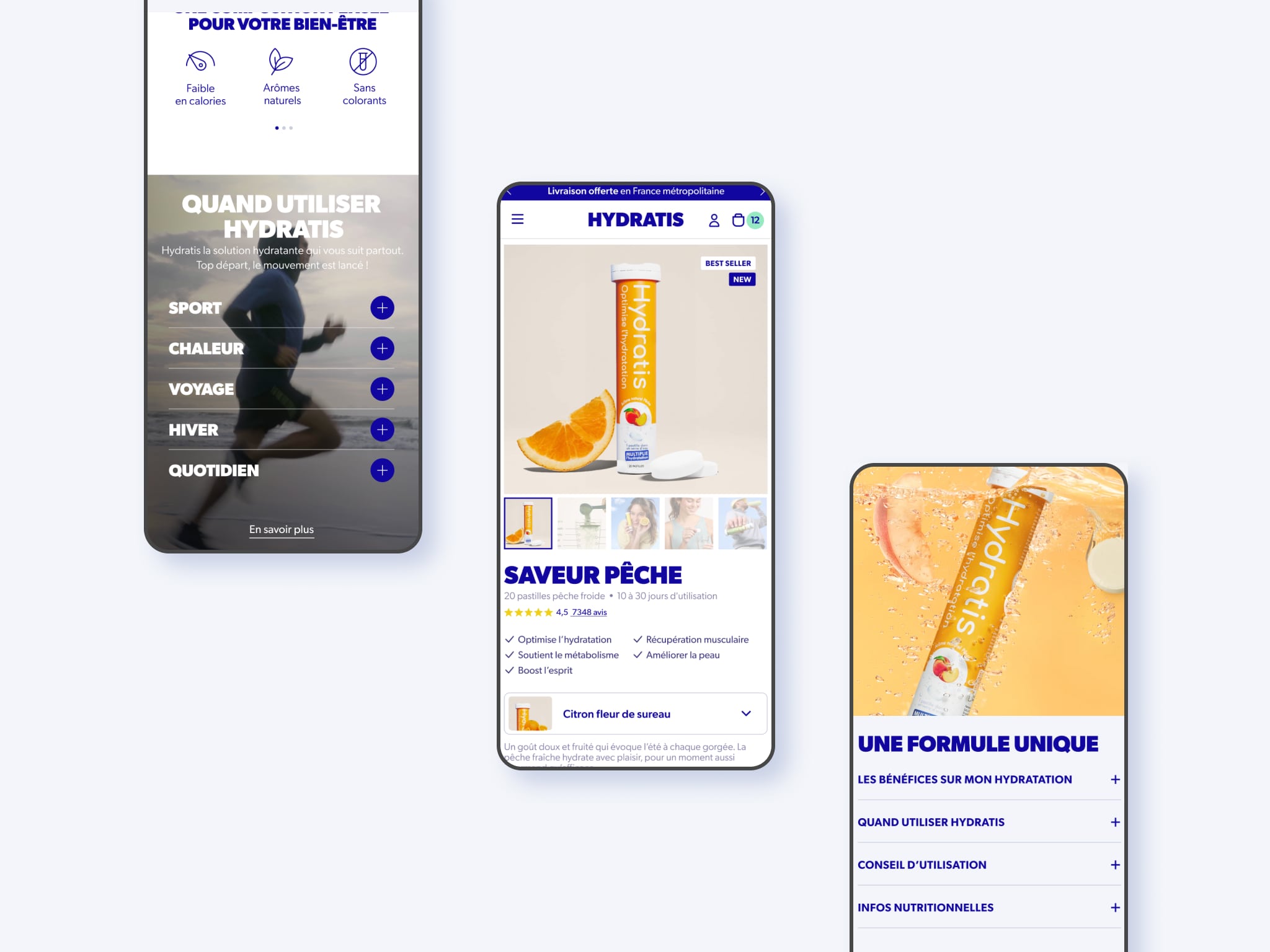 patrick_morvan_hydratis_ui_design_1-min