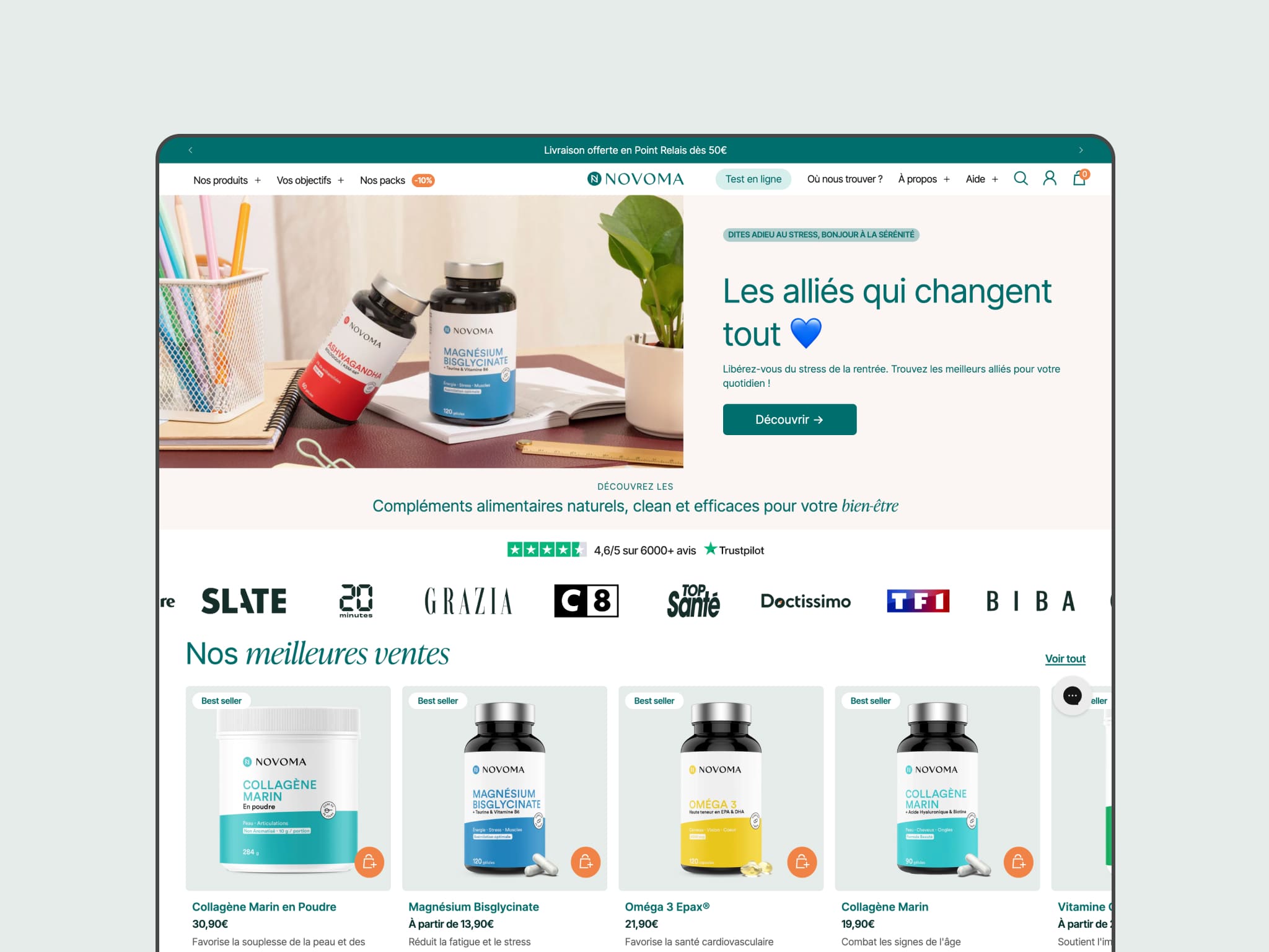 patrick_morvan_hydratis_ui_design_2-min (1)
