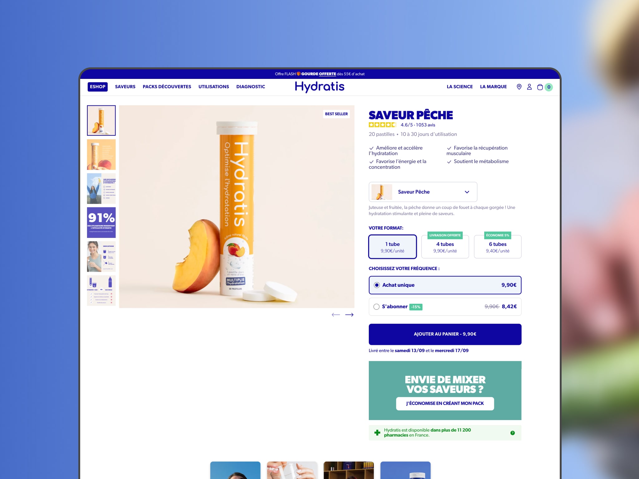 patrick_morvan_hydratis_ui_design_2-min