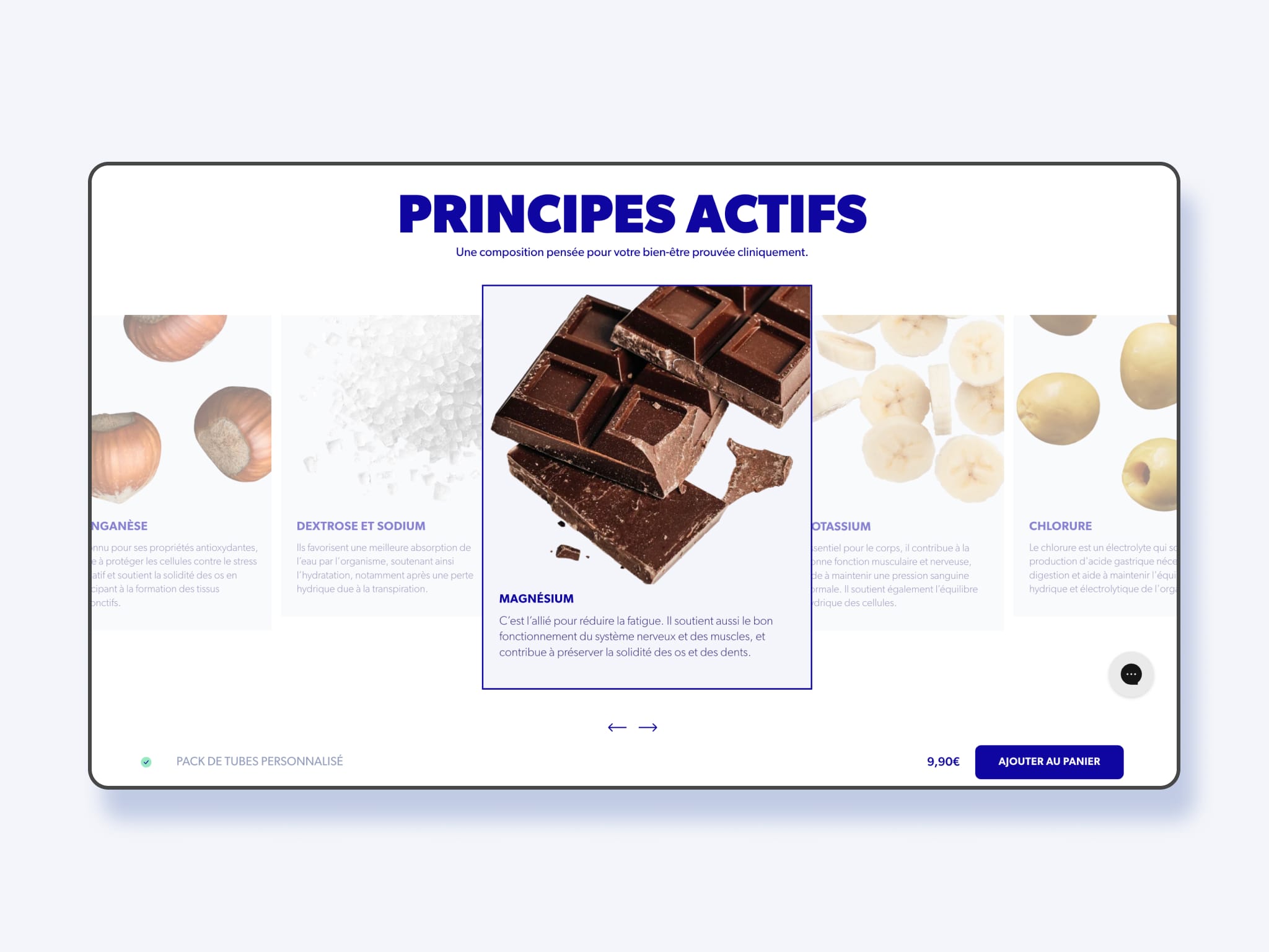 patrick_morvan_hydratis_ui_design_3-min