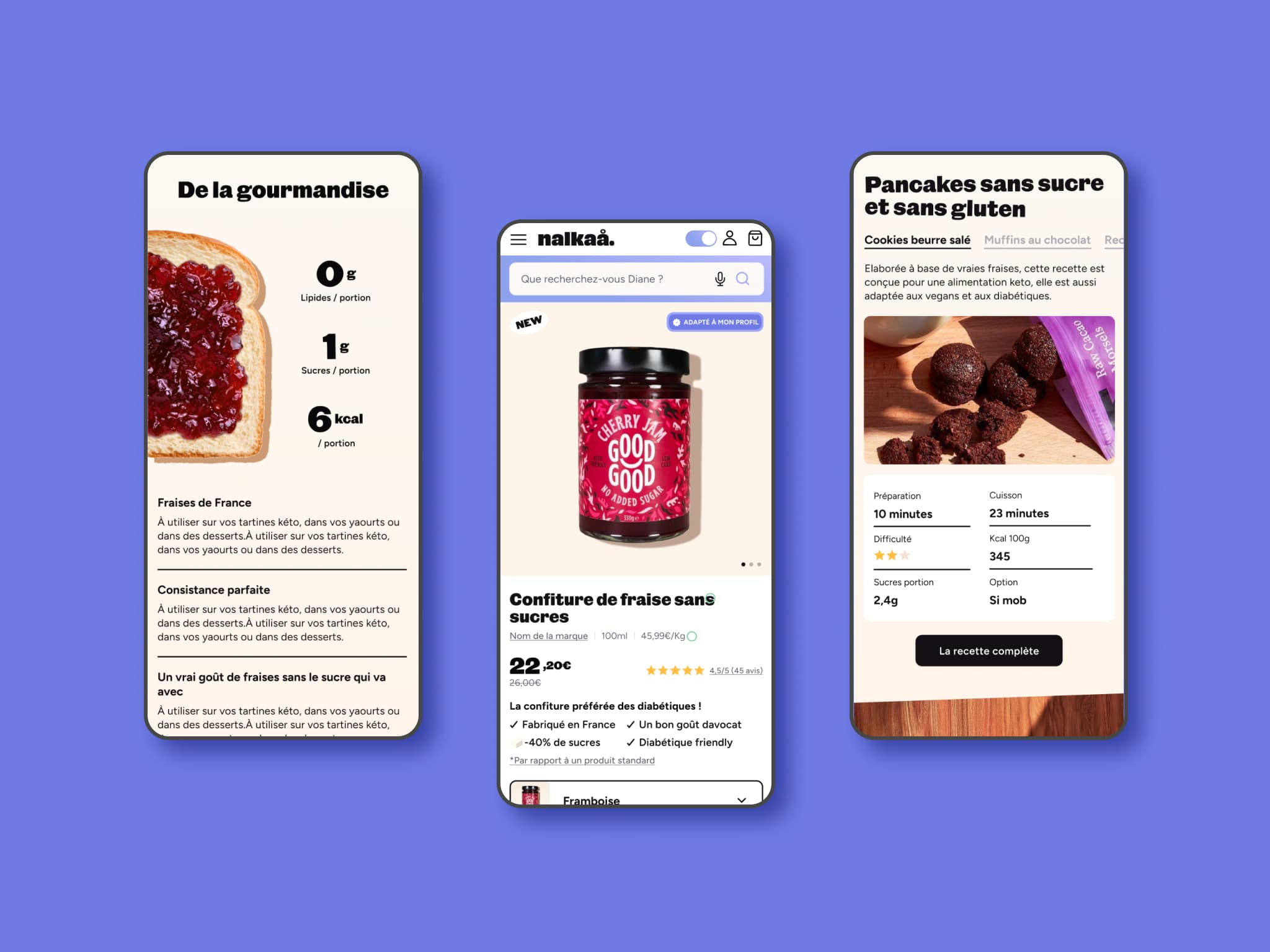 patrick_morvan_nalkaa_ui_design_1-min