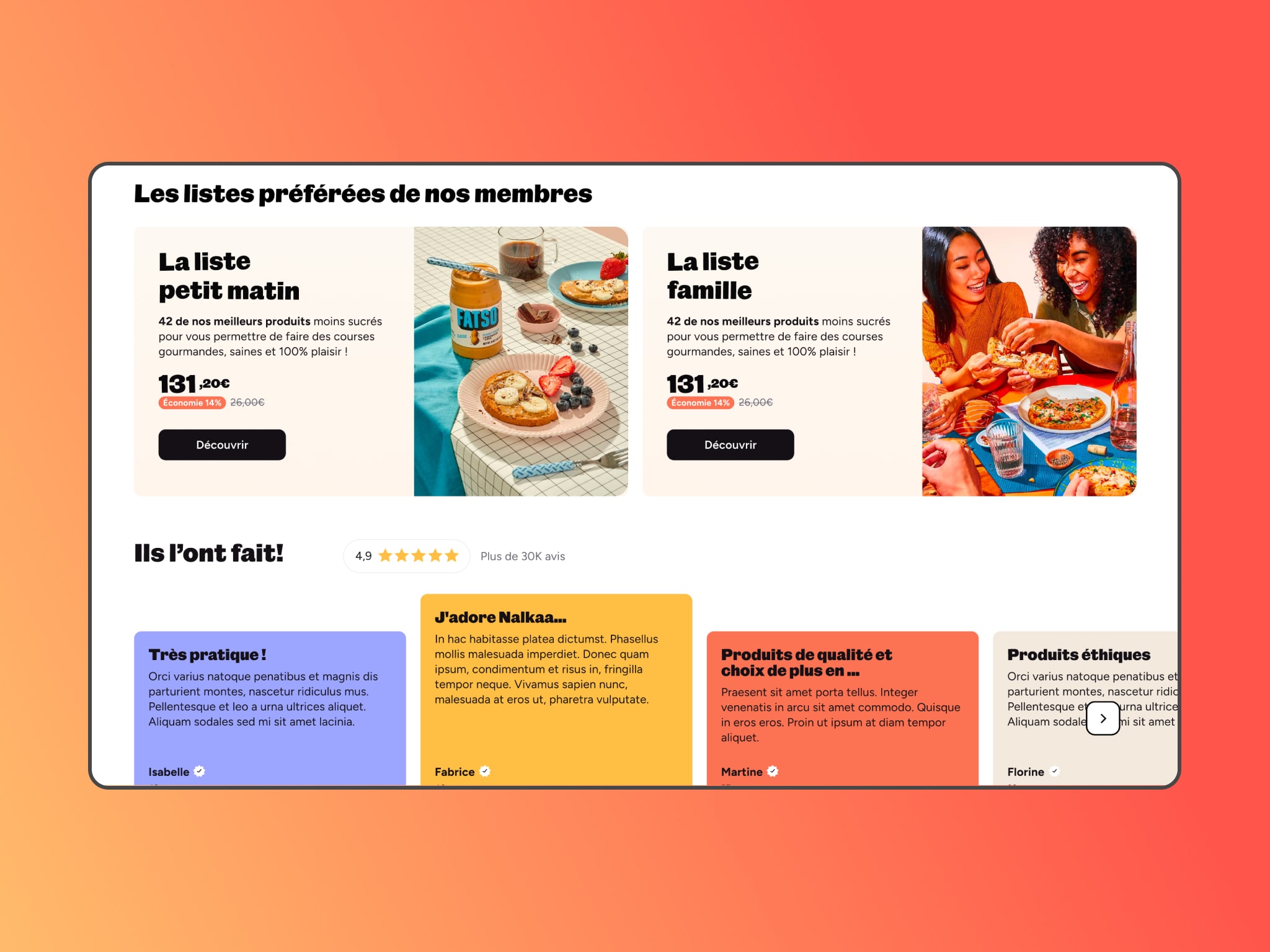 patrick_morvan_nalkaa_ui_design_2-min (1)