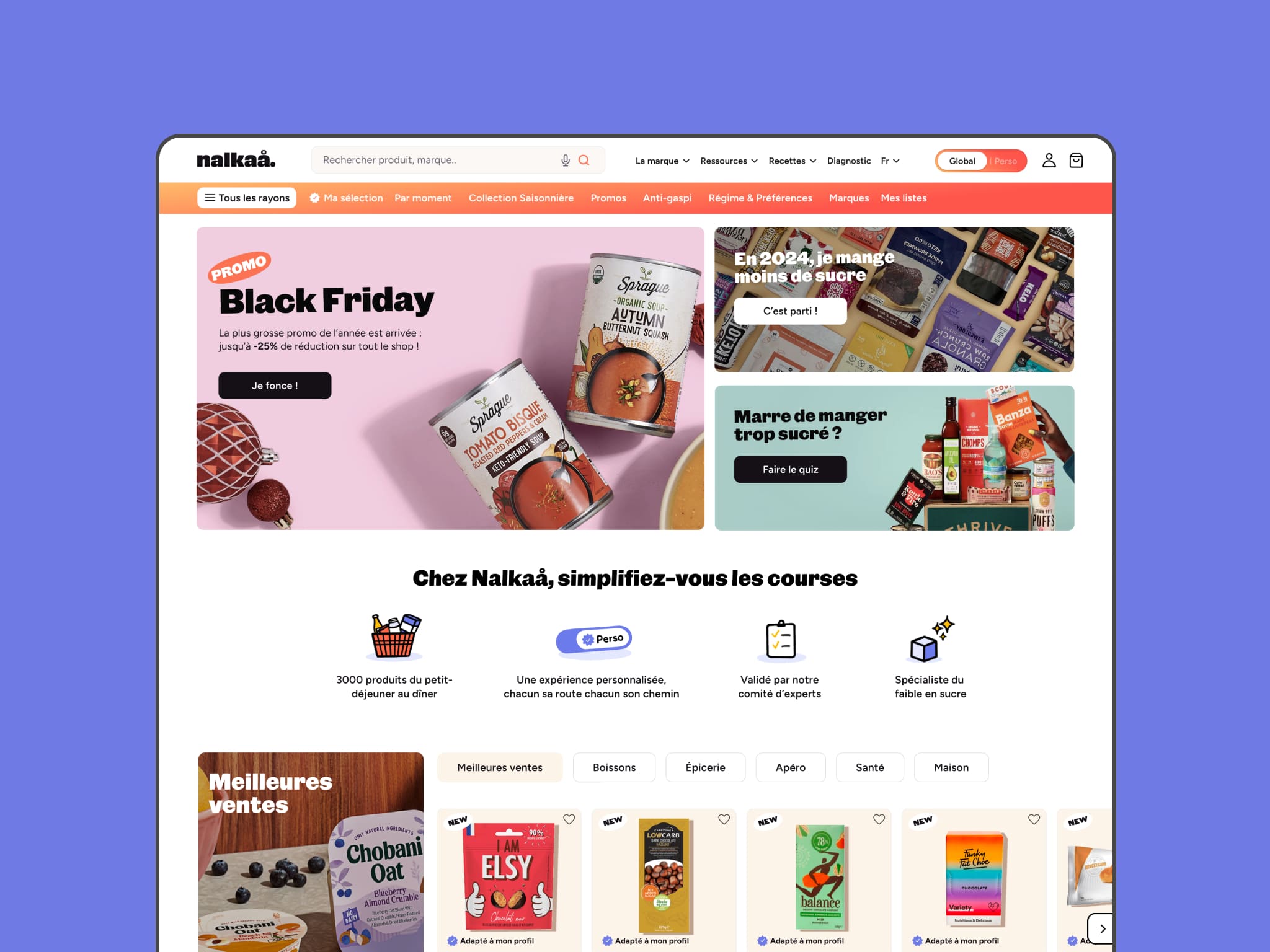 patrick_morvan_nalkaa_ui_design_3-min (1)