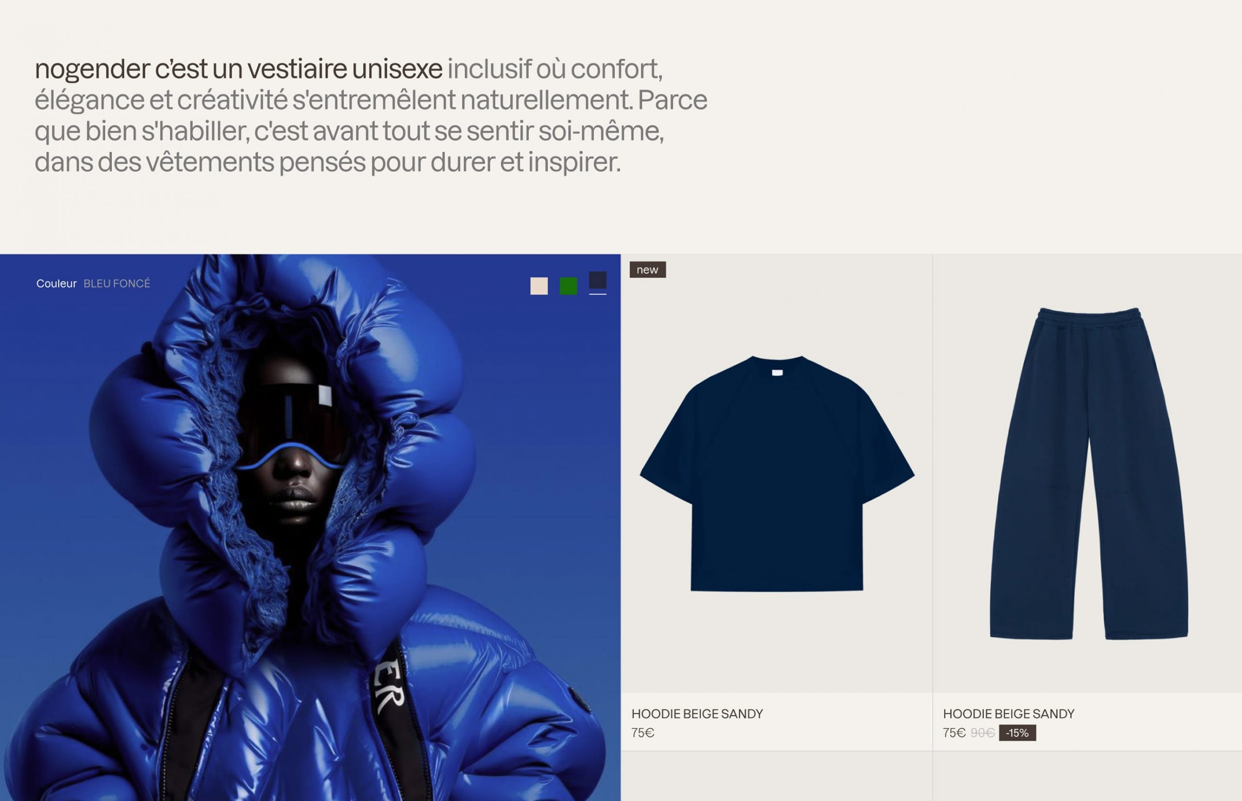 patrick_morvan_nogender_img_2-min patrick_morvan_nogender_img_2-min