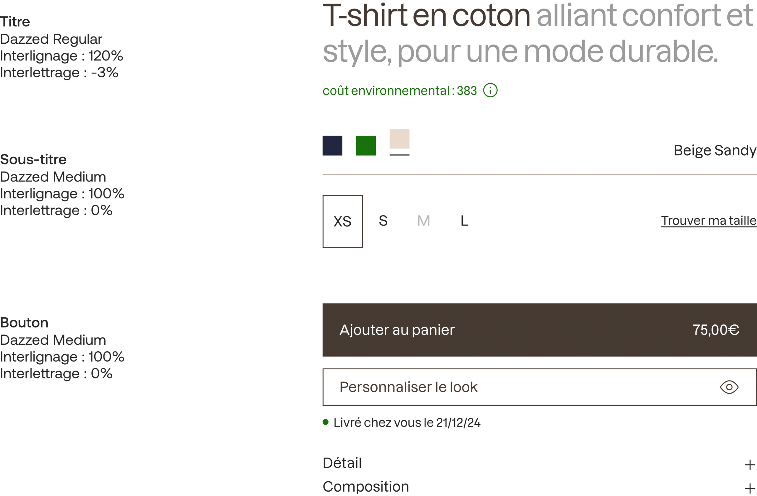 patrick_morvan_nogender_img_6-min patrick_morvan_nogender_img_6-min