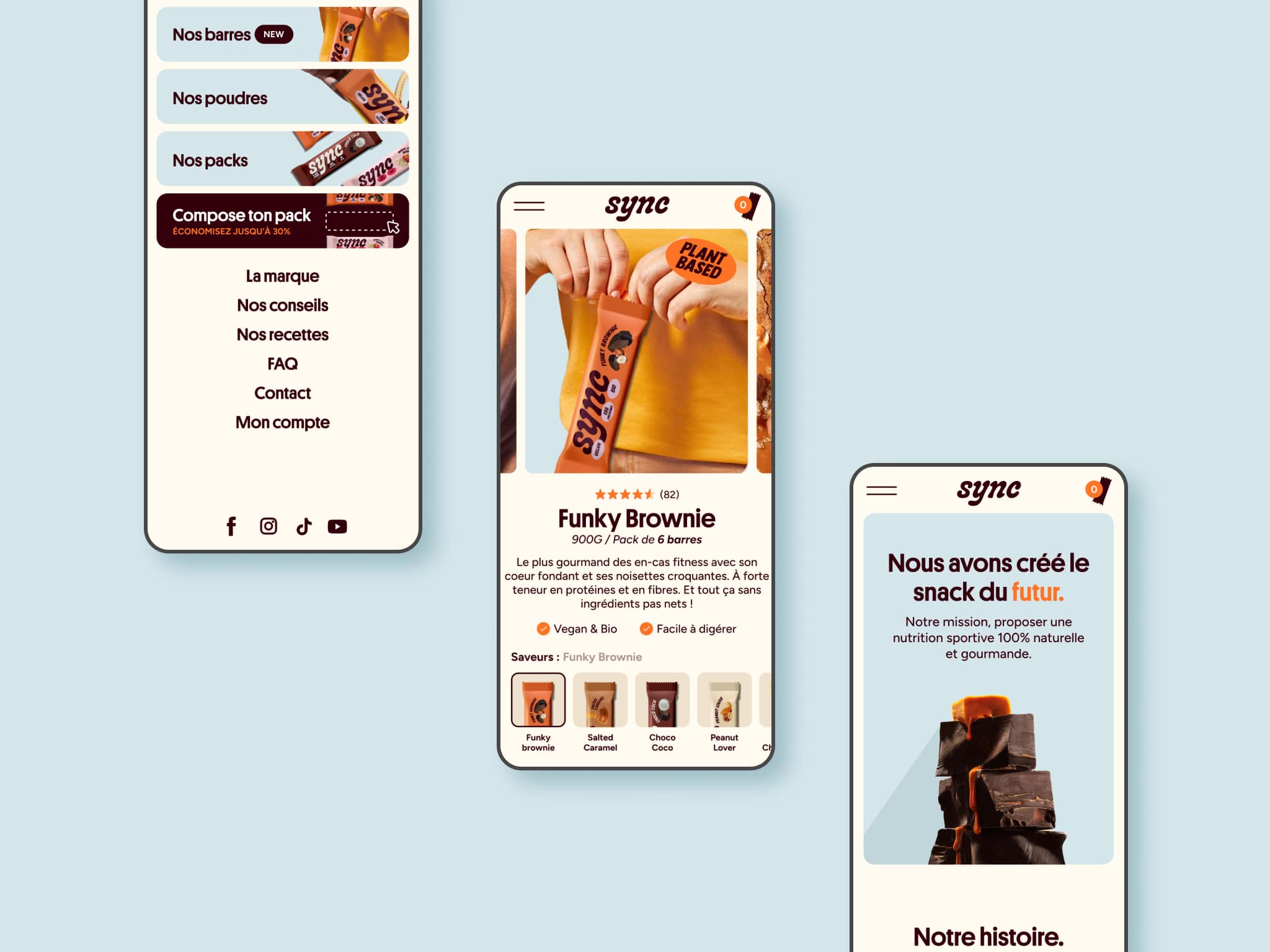 patrick_morvan_sync_ui_design_1-min