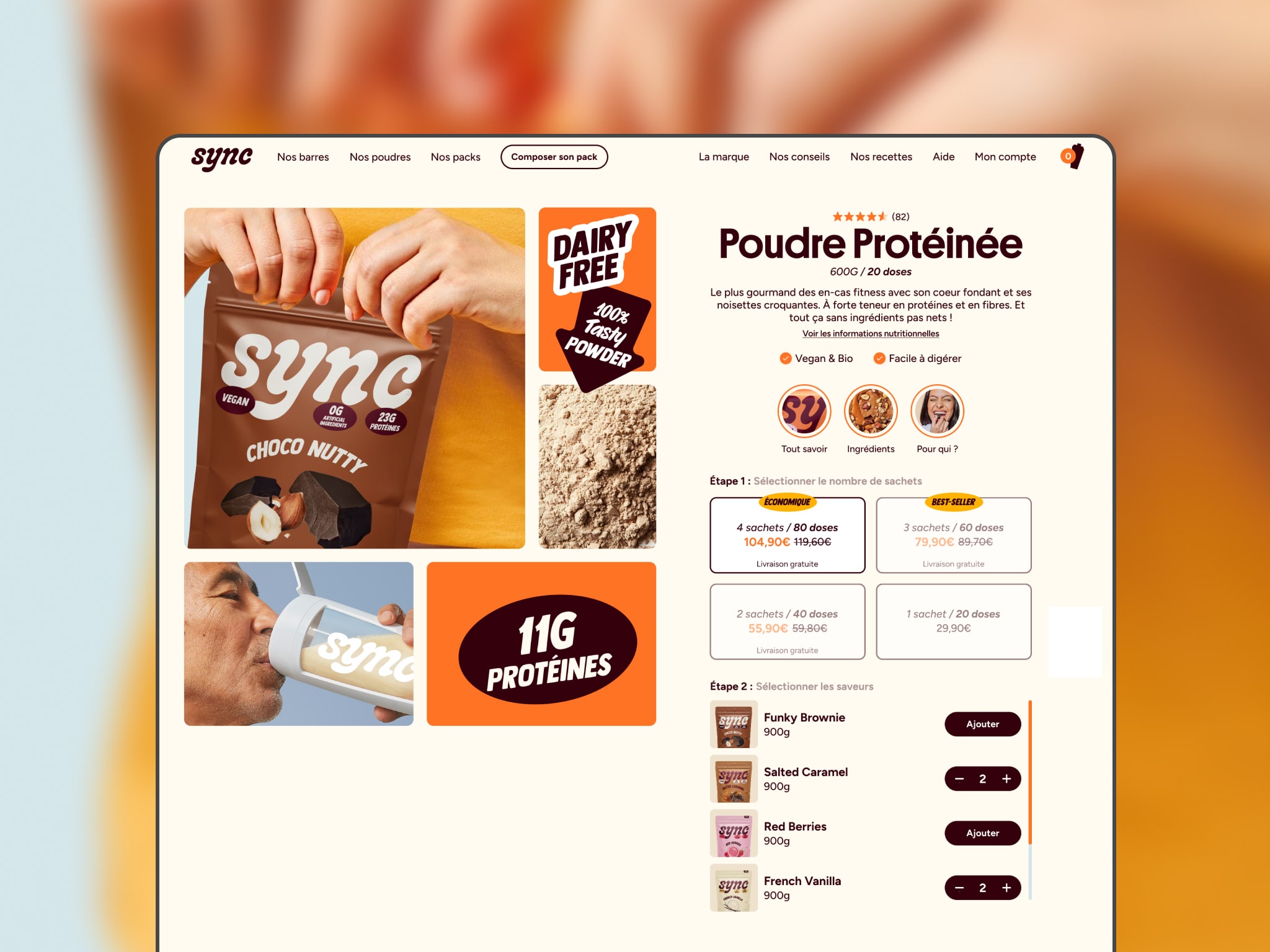 patrick_morvan_sync_ui_design_3-min